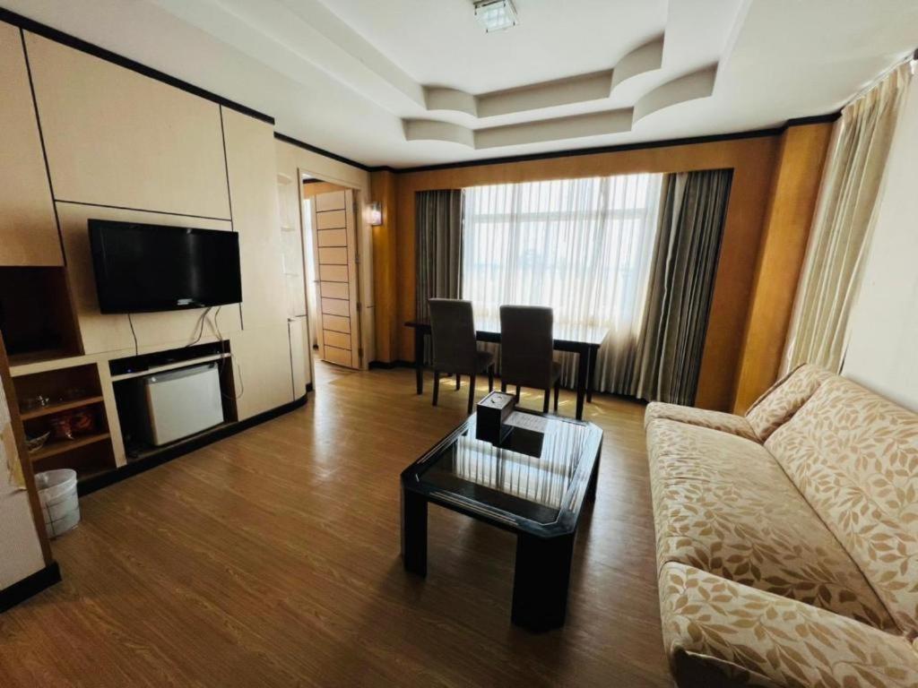 Western Grand Hotel Ratchaburi Ban Bang Kra Экстерьер фото