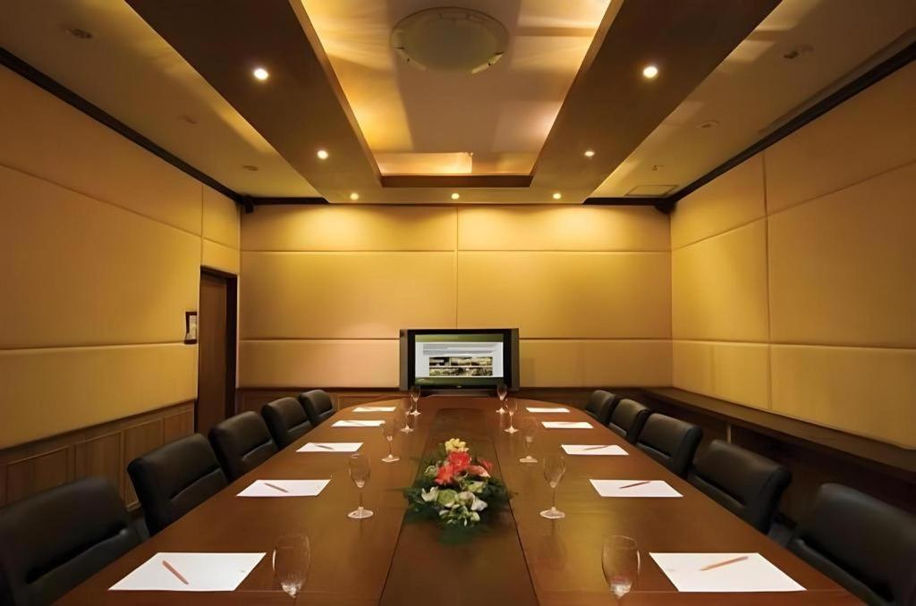 Western Grand Hotel Ratchaburi Ban Bang Kra Экстерьер фото